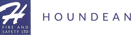 Houndean Fire and Safety Limited